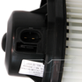 BWCH LUMINA 90-01* 35352      