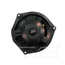 BWCH LUMINA 90-01* 35352      
