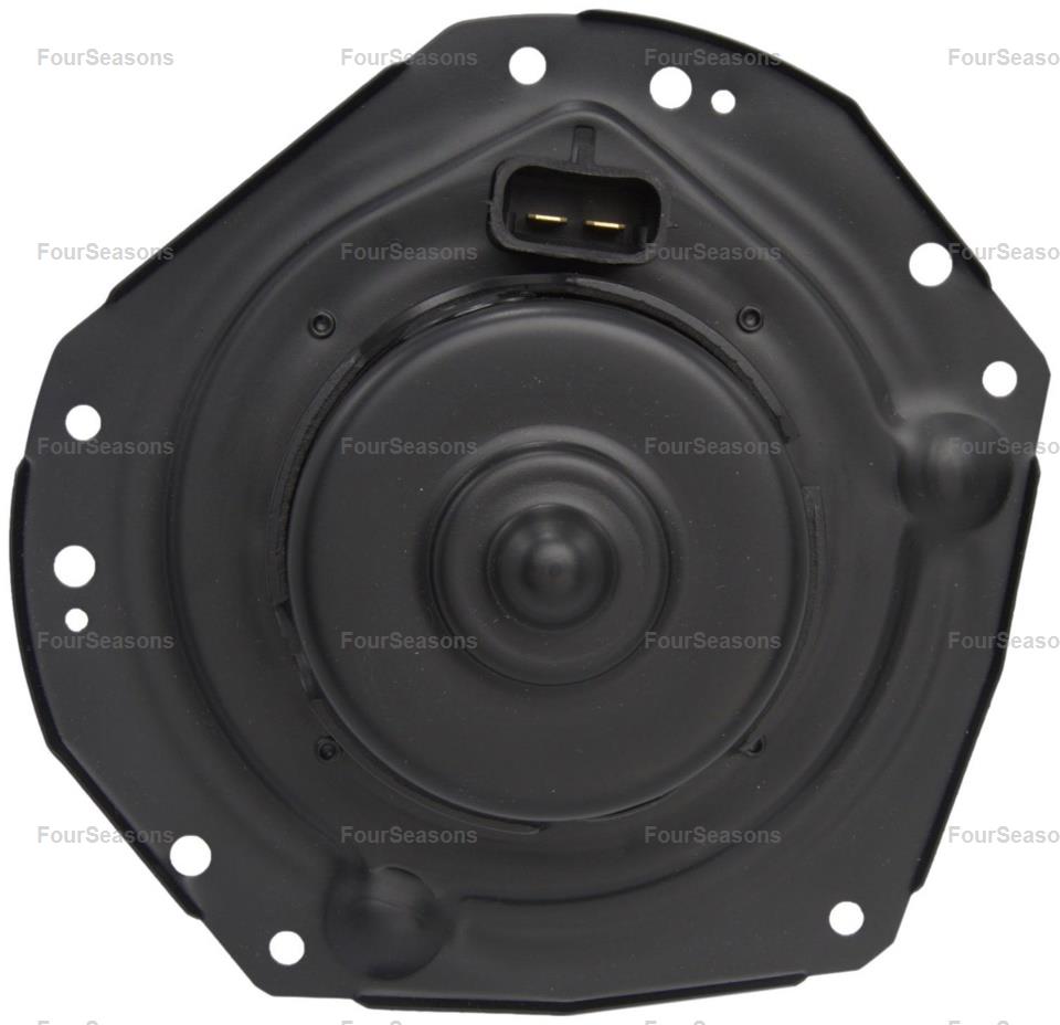BWCH LUMINA APV 90-96 =PM-132 