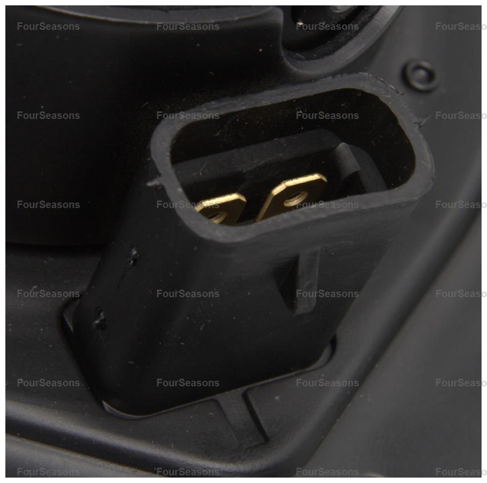 BWCH LUMINA APV 90-96 =PM-132 