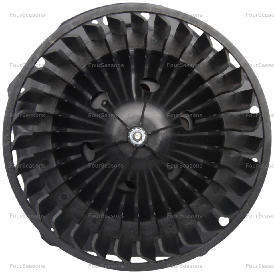 BWCH LUMINA APV 90-96 =PM-132 