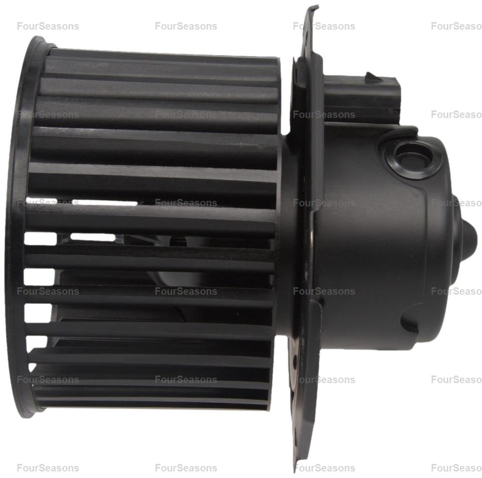 BWCH LUMINA APV 90-96 =PM-132 