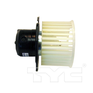 BWCH LUMINA APV 90-96 CHEV    