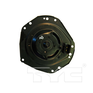 BWCH LUMINA APV 90-96 CHEV    