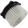 BWCH MALIBU 08-10 G6 05-09    