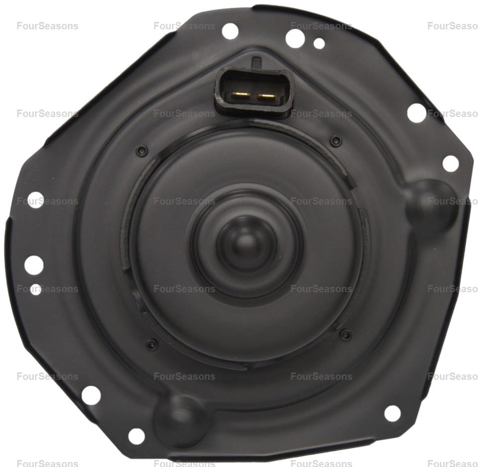 BWCH P AVE 86-90 =PM-115      