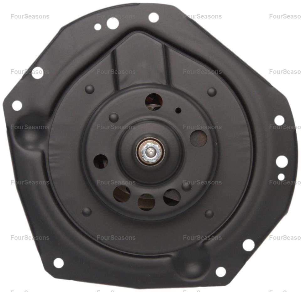BWCH P AVE 86-90 =PM-115      