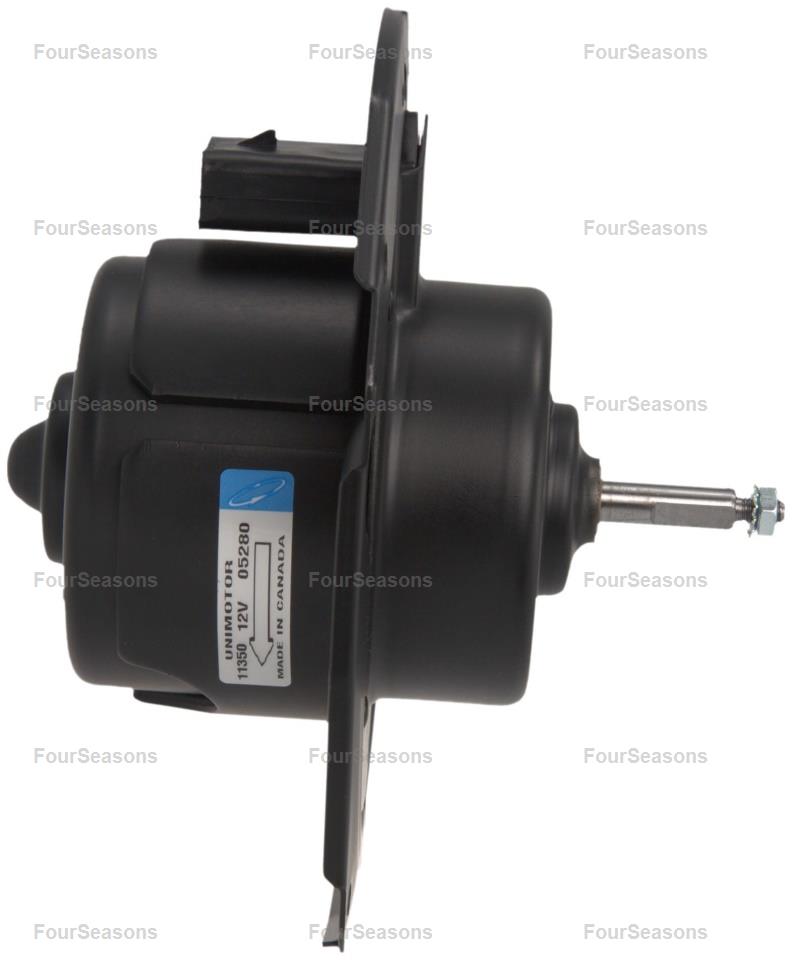 BWCH P AVE 86-90 =PM-115      