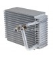 EVFO EXPEDITION 97-02 AUX *   