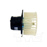 BWCH S-10 94-04*              