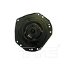 BWCH S-10 94-04*              