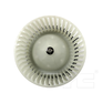 BWCH SILVERADO 10-14 6.6 DSL  