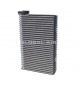 EVCA INT 01-07 7600,4400,4300 