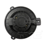 BWCH SPARK 13-15 = 95193241   