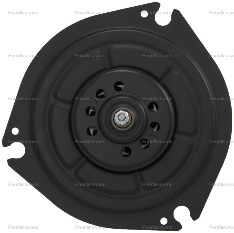BWCH TAHOE 92-00 AUX          