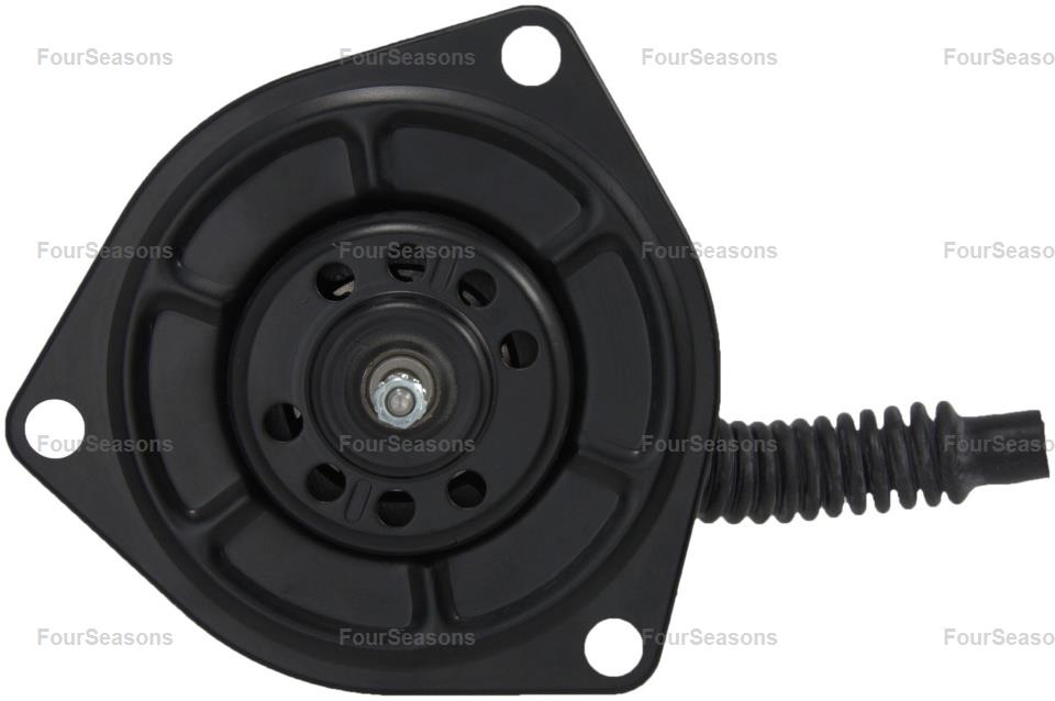 BWCH TAHOE 97-00 AUX          