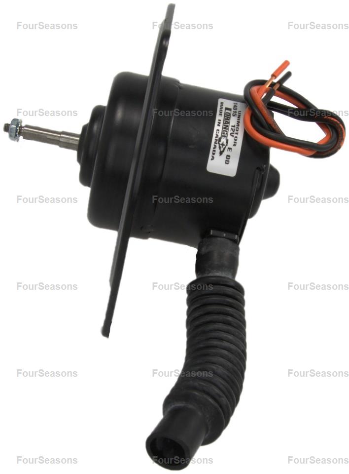 BWCH TAHOE 97-00 AUX          