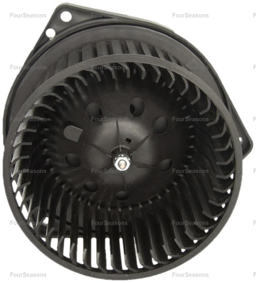 BWCH VENTURE 01-05 15-80530 = 