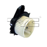BWCR 300C 05-08 CHALGER 06-08 