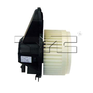 BWCR 300C 05-08 CHALGER 06-08 