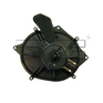 BWCR 300C 05-08 CHALGER 06-08 