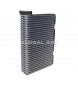 EVCA INT 01-07 7600,4400,4300 