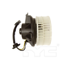 BWCR CARAVAN 96-00 * =        