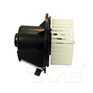 BWCR CARAVAN 96-00 AUX=4798680