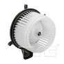 BWCR CHALENGER 08-13DGE       