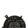 BWCR CHALENGER 08-13DGE       