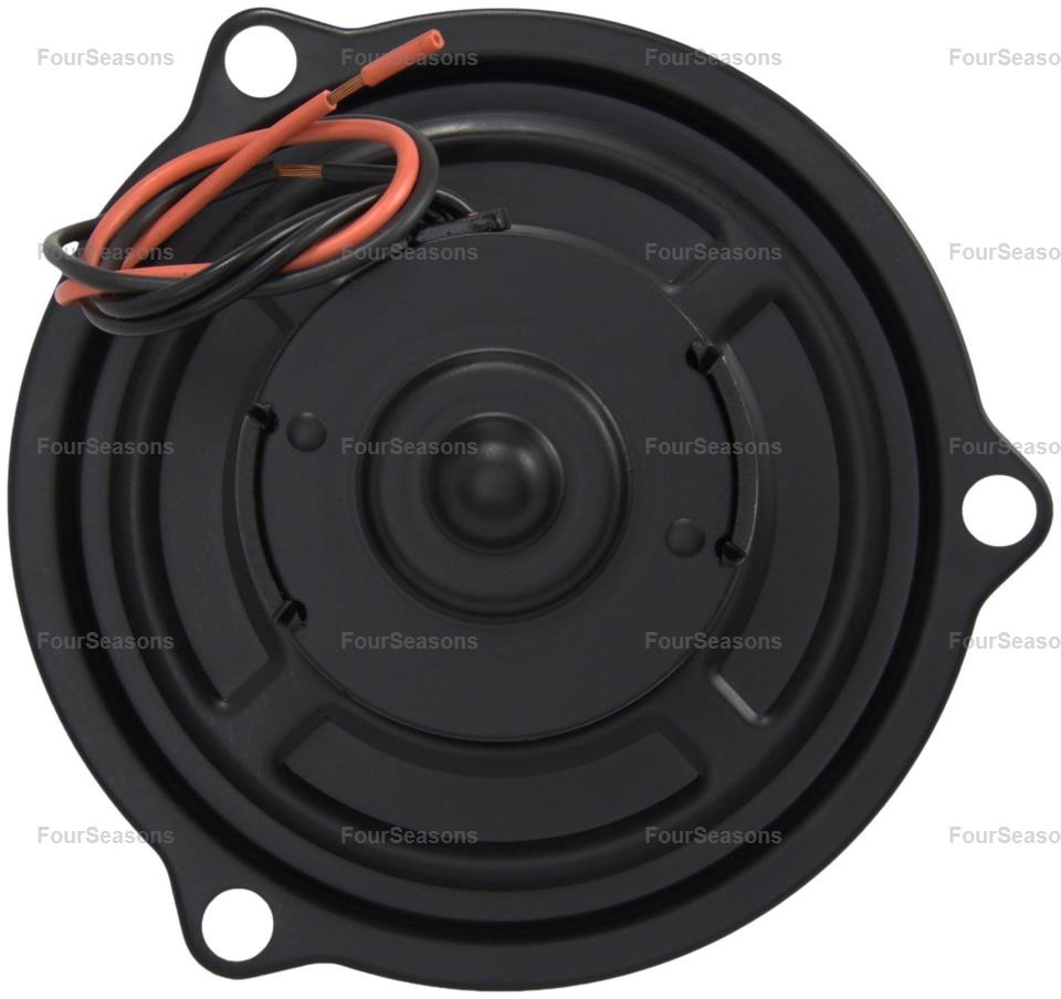 BWCR DGE P/UP 00-01 =5015866