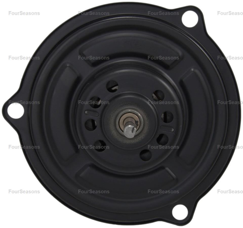 BWCR DGE P/UP 00-01 =5015866