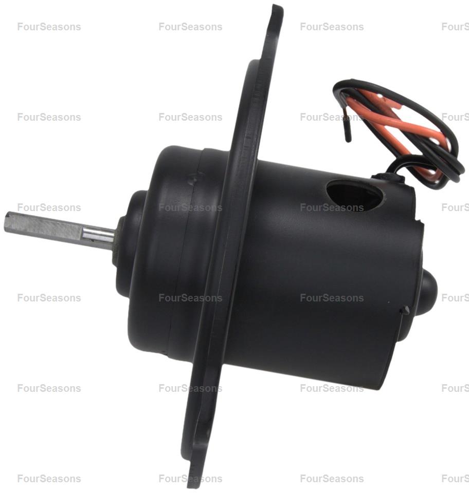 BWCR DGE P/UP 00-01 =5015866