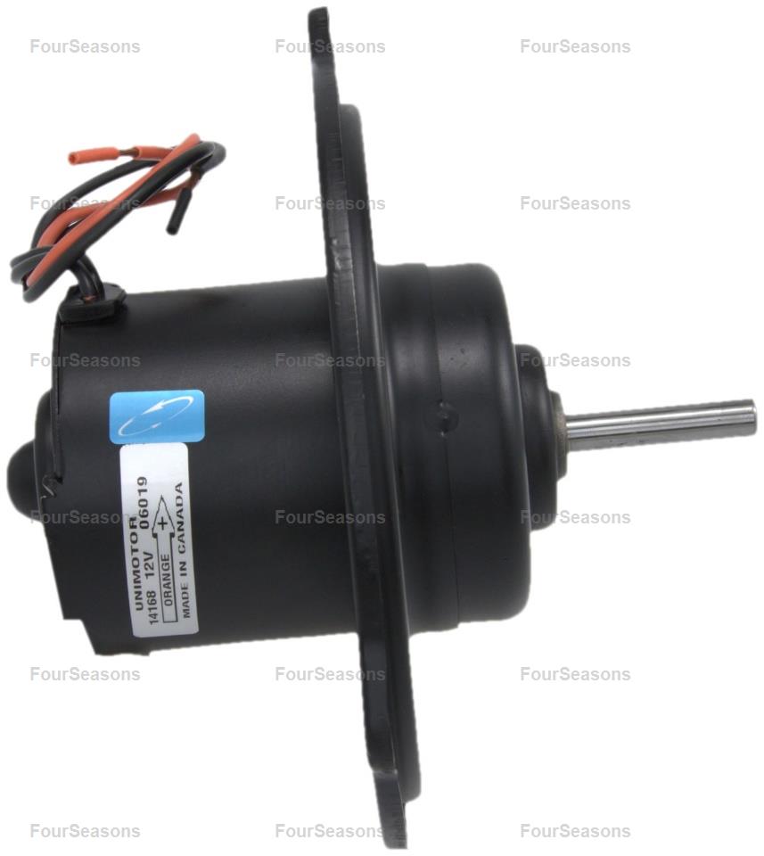 BWCR DGE P/UP 00-01 =5015866