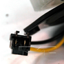 BWCR DGE VAN 94-03 *= 35004   