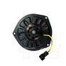 BWCR DGE VAN 94-03 *= 35004   