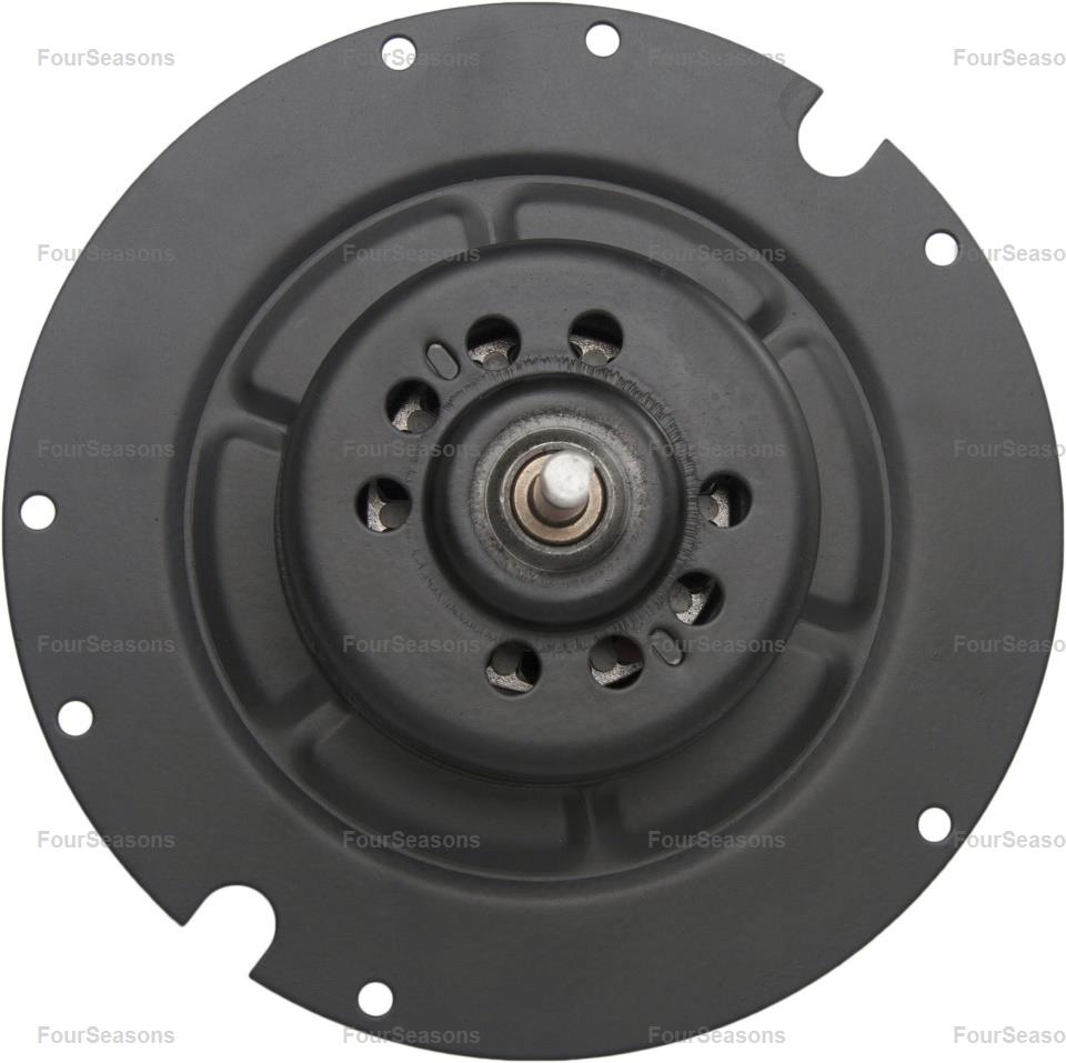 BWCR DGE VAN 94-97 AUX =PM760 