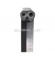 EVCA INT 01-07 7600,4400,4300 