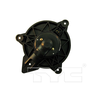 BWCR SEBRING 02-05 STRATUS 01-