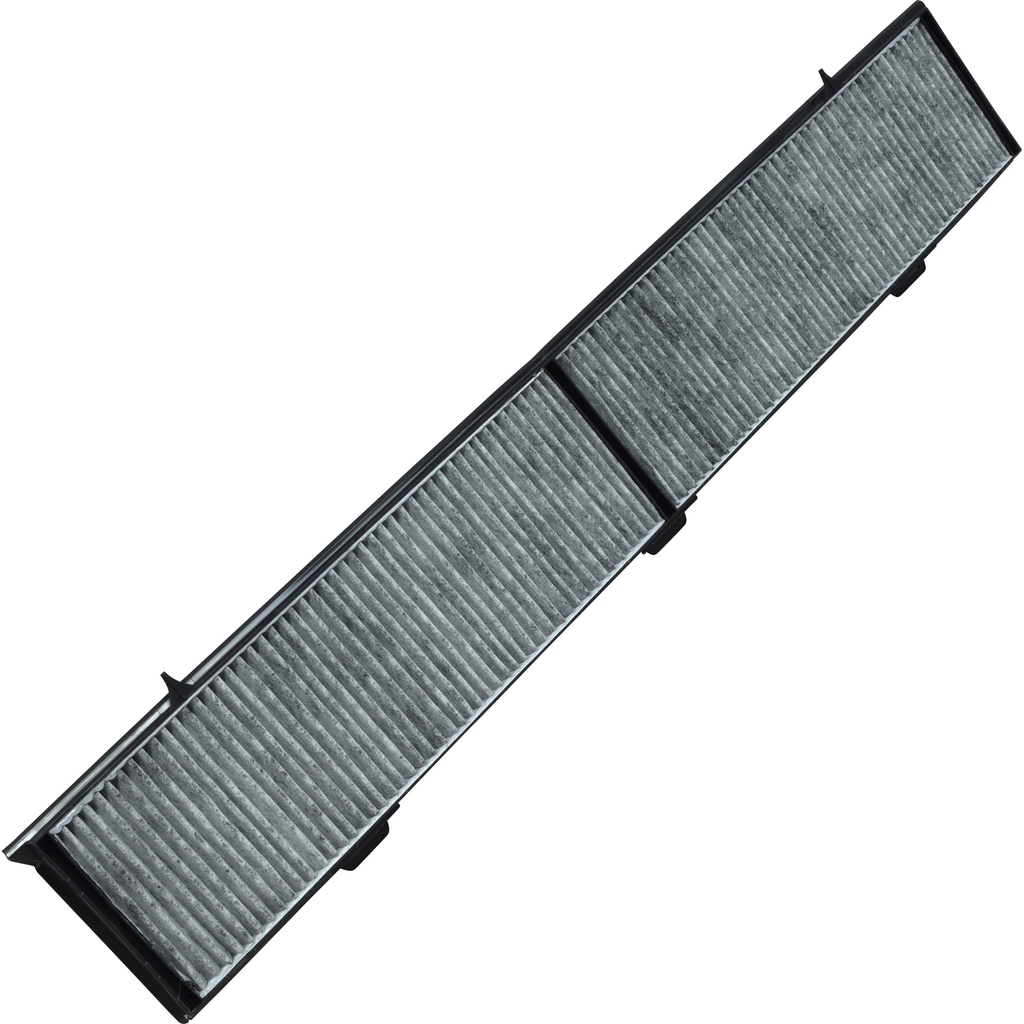 FIBM 3 06-08 BMW              
