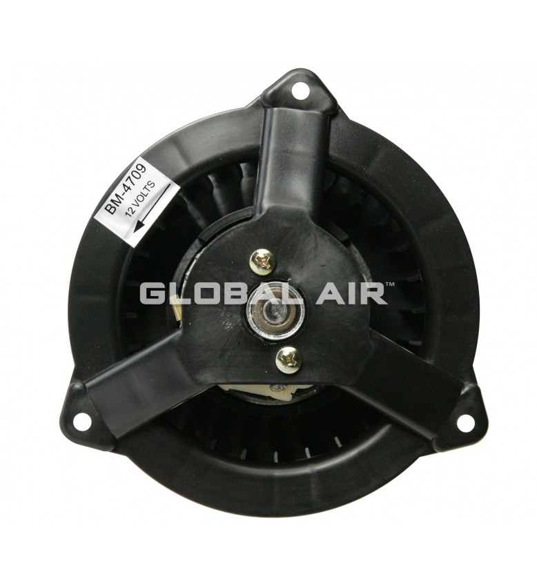 BWFI FIAT 96-05 UNO * FLORINO 