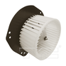 BWFO C VICT 79-08 = 35579 =   