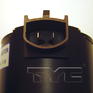 BWFO C VICT 79-08 = 35579 =   