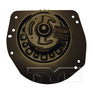 BWFO C VICT 79-08 = 35579 =   