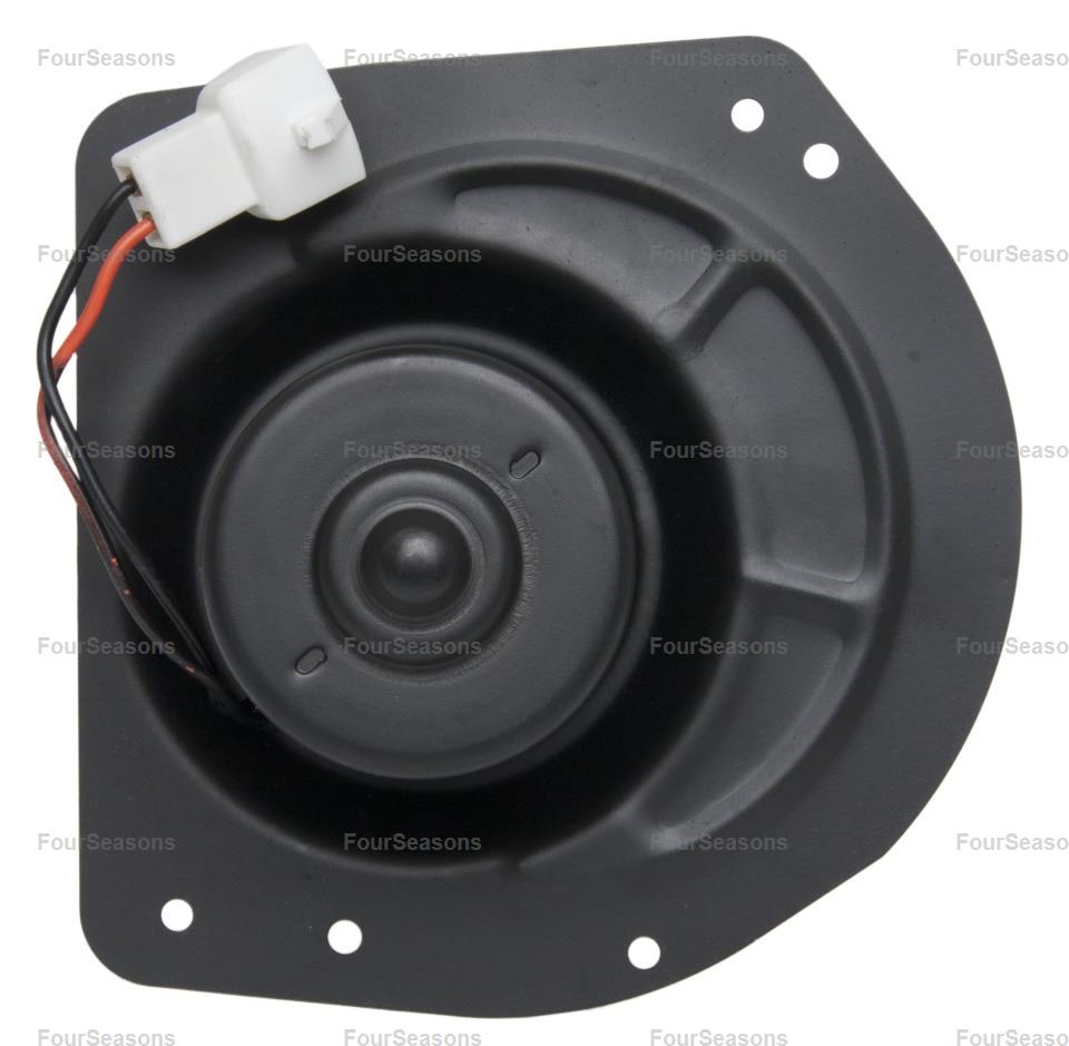 BWFO C VICT 98-11 = F 80-86   