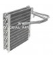 EVCA INT 95-01 2000,4000,8000 
