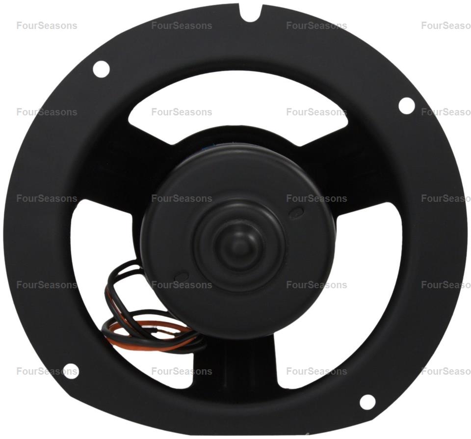 BWFO E 69-87 FD F 73-79       