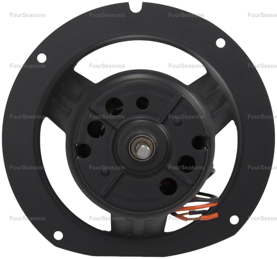 BWFO E 69-87 FD F 73-79       