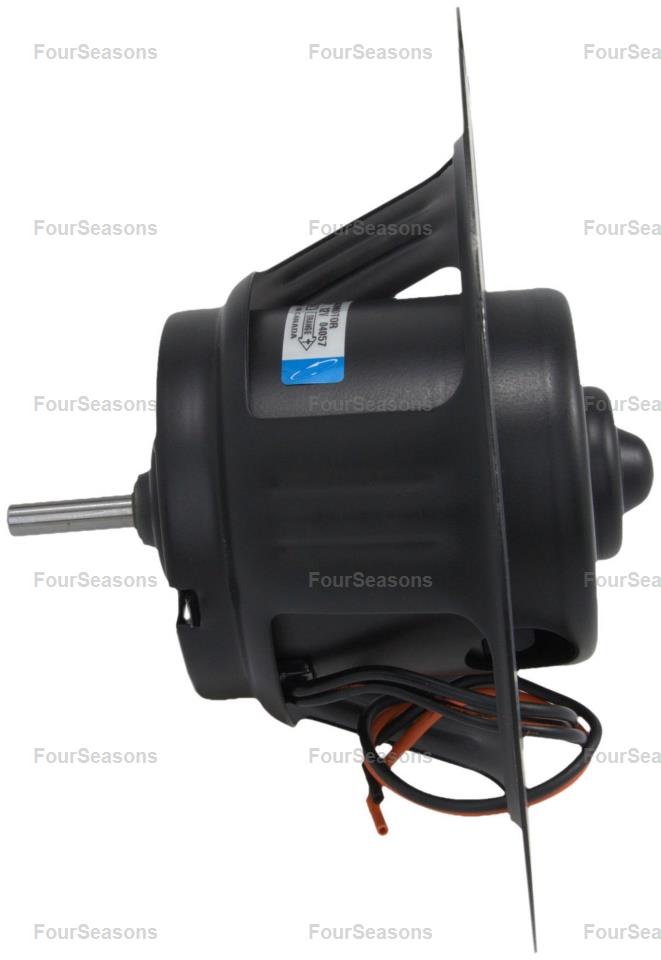 BWFO E 69-87 FD F 73-79       