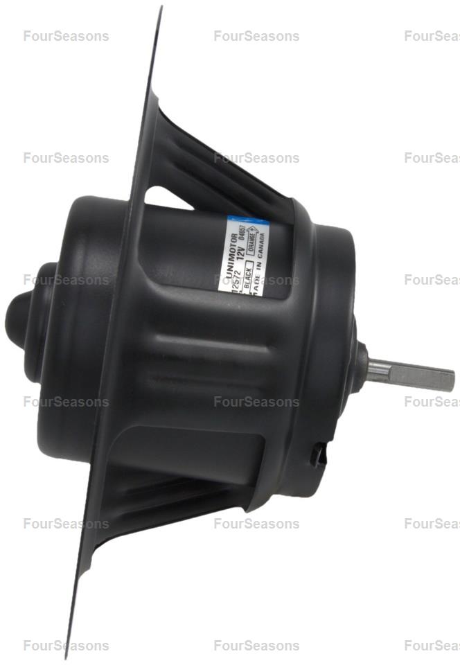 BWFO E 69-87 FD F 73-79       
